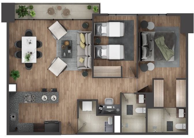 37b, San José Río Hondo, Progreso, 53810 37b, San José Río Hondo, Progreso, 53810